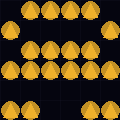 49.205.17.30