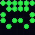 49.205.172.100