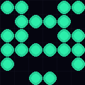49.205.172.101