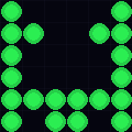 49.205.172.107