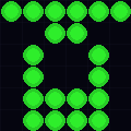 49.205.172.12