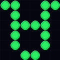 49.205.172.129