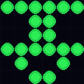 49.205.172.130