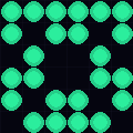 49.205.172.158