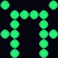 49.205.172.165