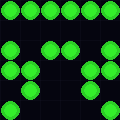 49.205.172.206