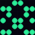 49.205.172.212
