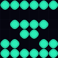 49.205.172.22