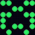 49.205.172.230