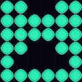 49.205.172.237