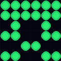 49.205.172.30