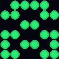 49.205.172.40