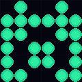 49.205.172.42