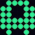 49.205.172.60