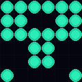49.205.172.81