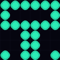 49.205.172.84