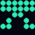 49.205.172.90