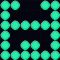 49.205.172.95