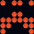 49.205.174.108