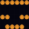 49.205.174.127