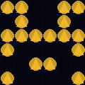 49.205.174.145