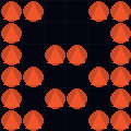 49.205.174.149