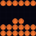 49.205.174.175