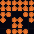 49.205.174.180