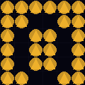 49.205.174.195