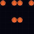 49.205.174.227