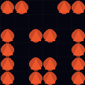 49.205.174.24