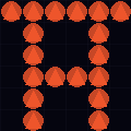 49.205.174.31