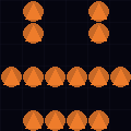 49.205.174.32