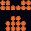 49.205.174.36