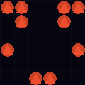 49.205.174.65