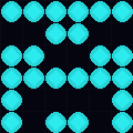 49.205.183.103