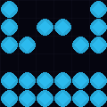49.205.183.142
