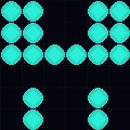 49.205.183.148