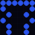49.205.183.170