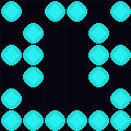 49.205.183.173