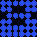 49.205.183.175