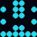 49.205.183.204
