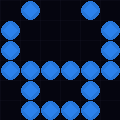 49.205.183.207