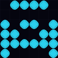 49.205.183.210