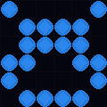 49.205.183.231