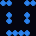 49.205.183.250