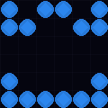 49.205.183.32