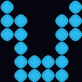 49.205.183.41