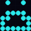 49.205.183.50