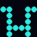 49.205.183.67